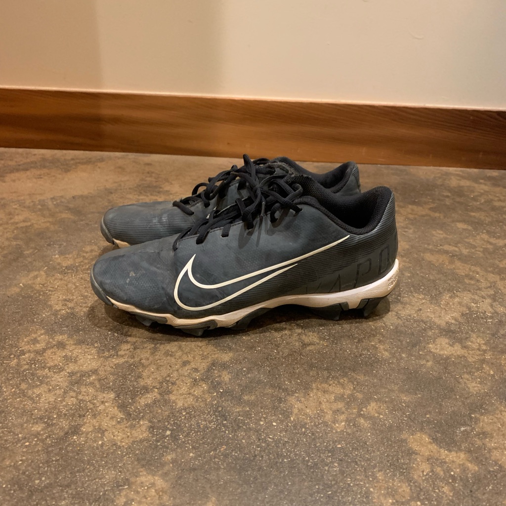 Nike Womens Cleats